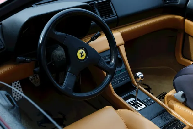 ビットドリームズ カジノ Android/iOS アプリ